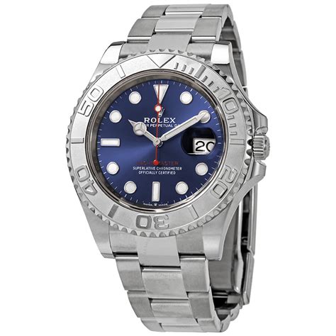 rolex yacht master price australia|best rolex yacht master price.